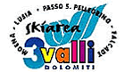 Ski Area Trevalli
